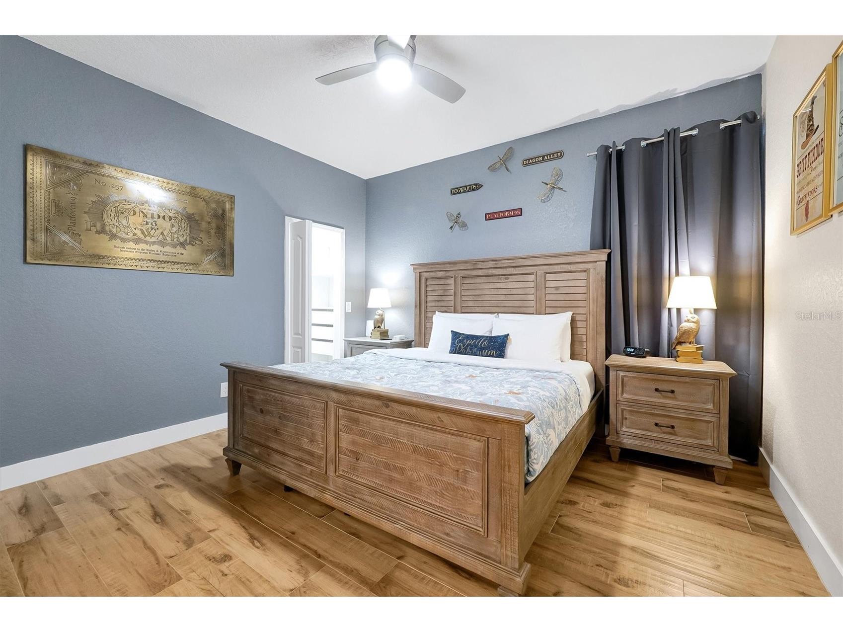 448 Birkdale Street Davenport FL 33897 O6414597 image46