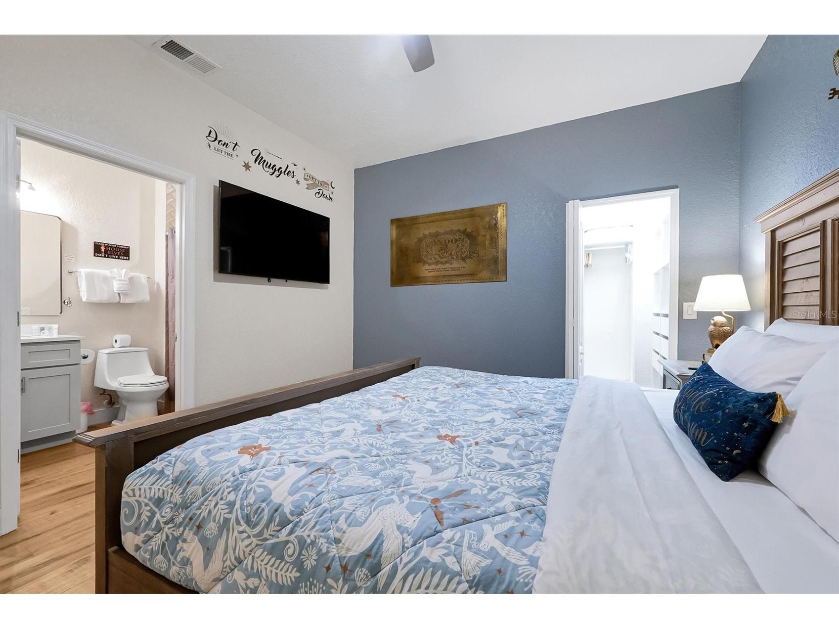 448 Birkdale Street Davenport FL 33897 O6414597 image47
