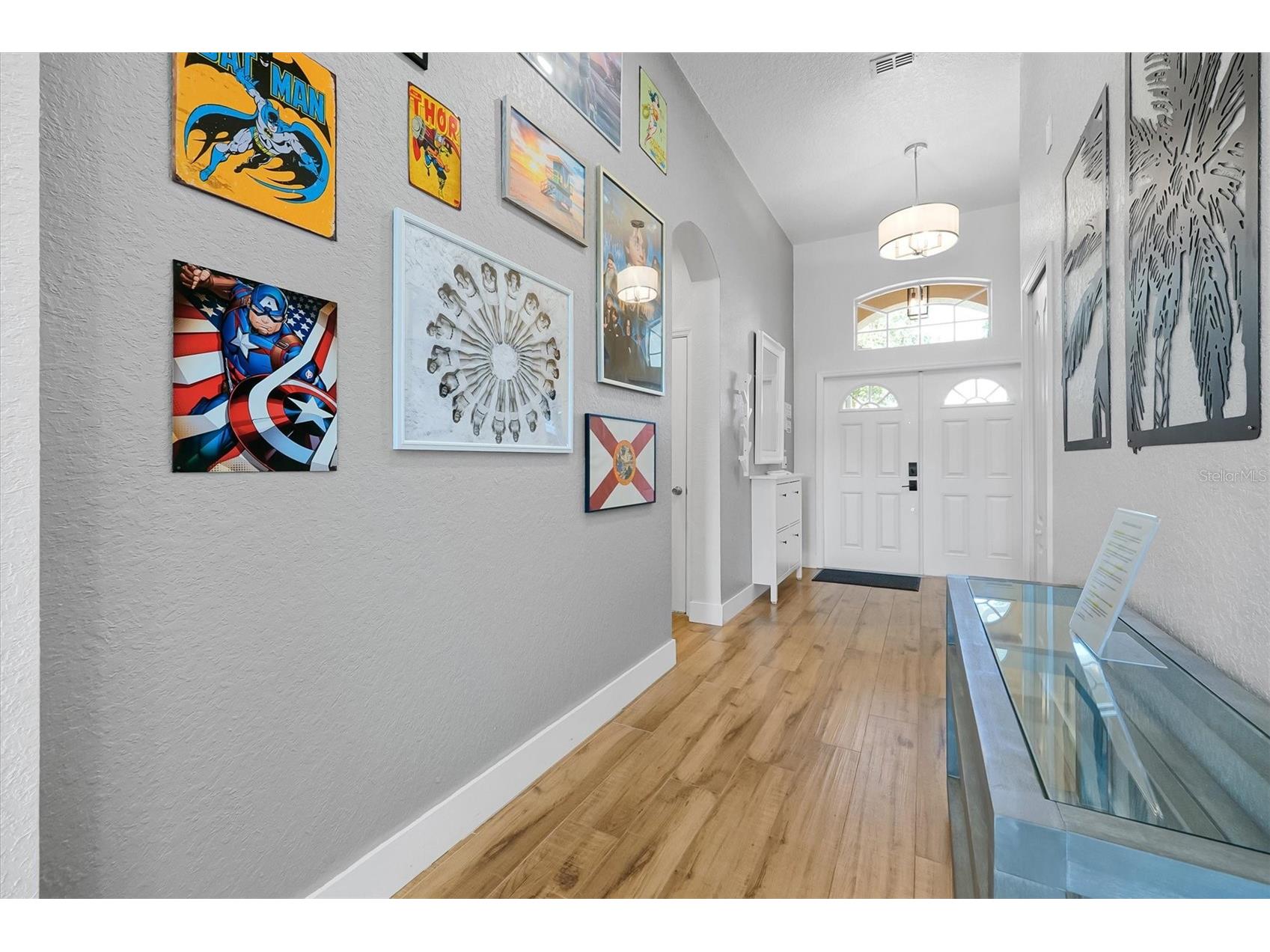 448 Birkdale Street Davenport FL 33897 O6414597 image5