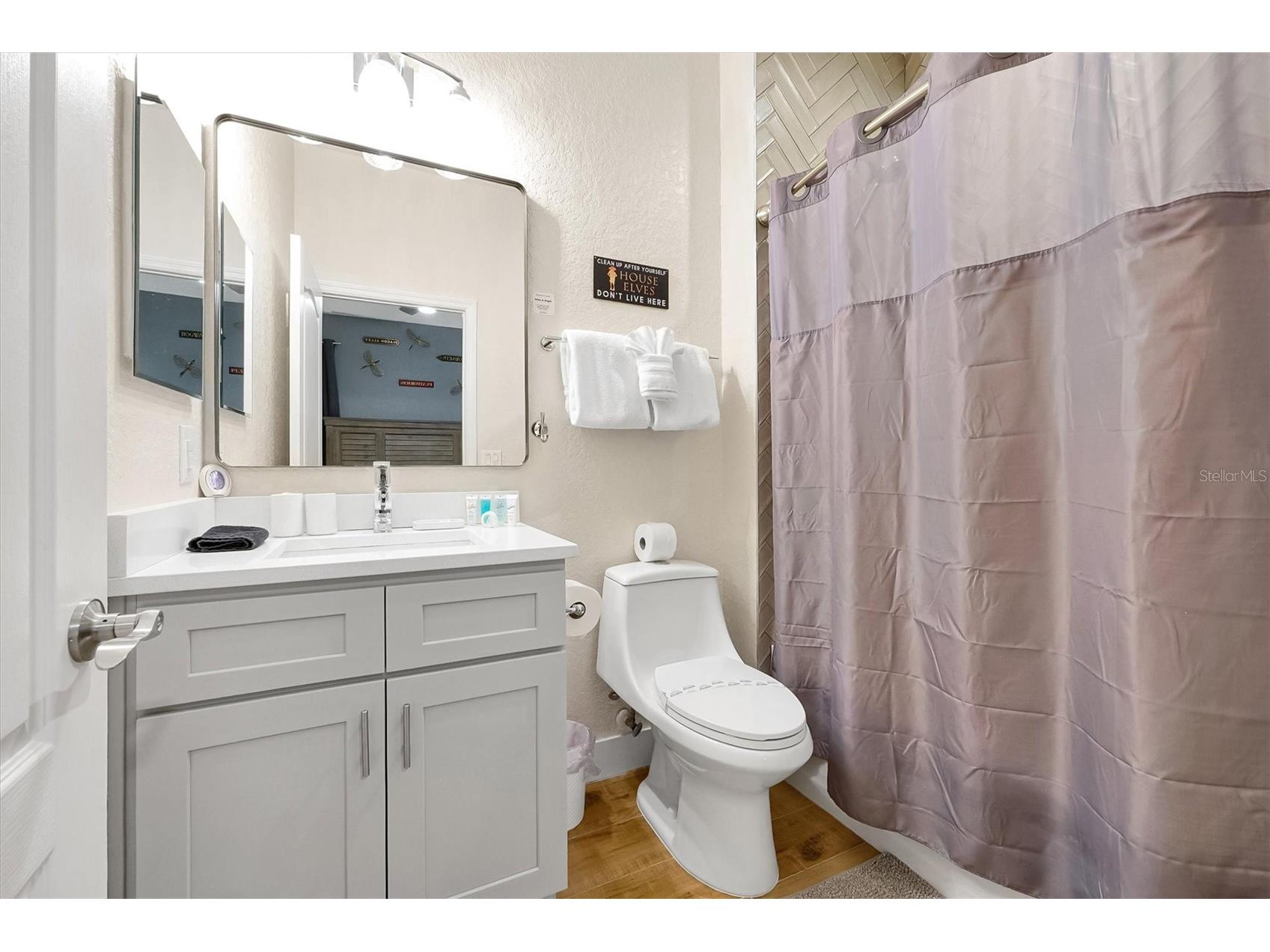 448 Birkdale Street Davenport FL 33897 O6414597 image52
