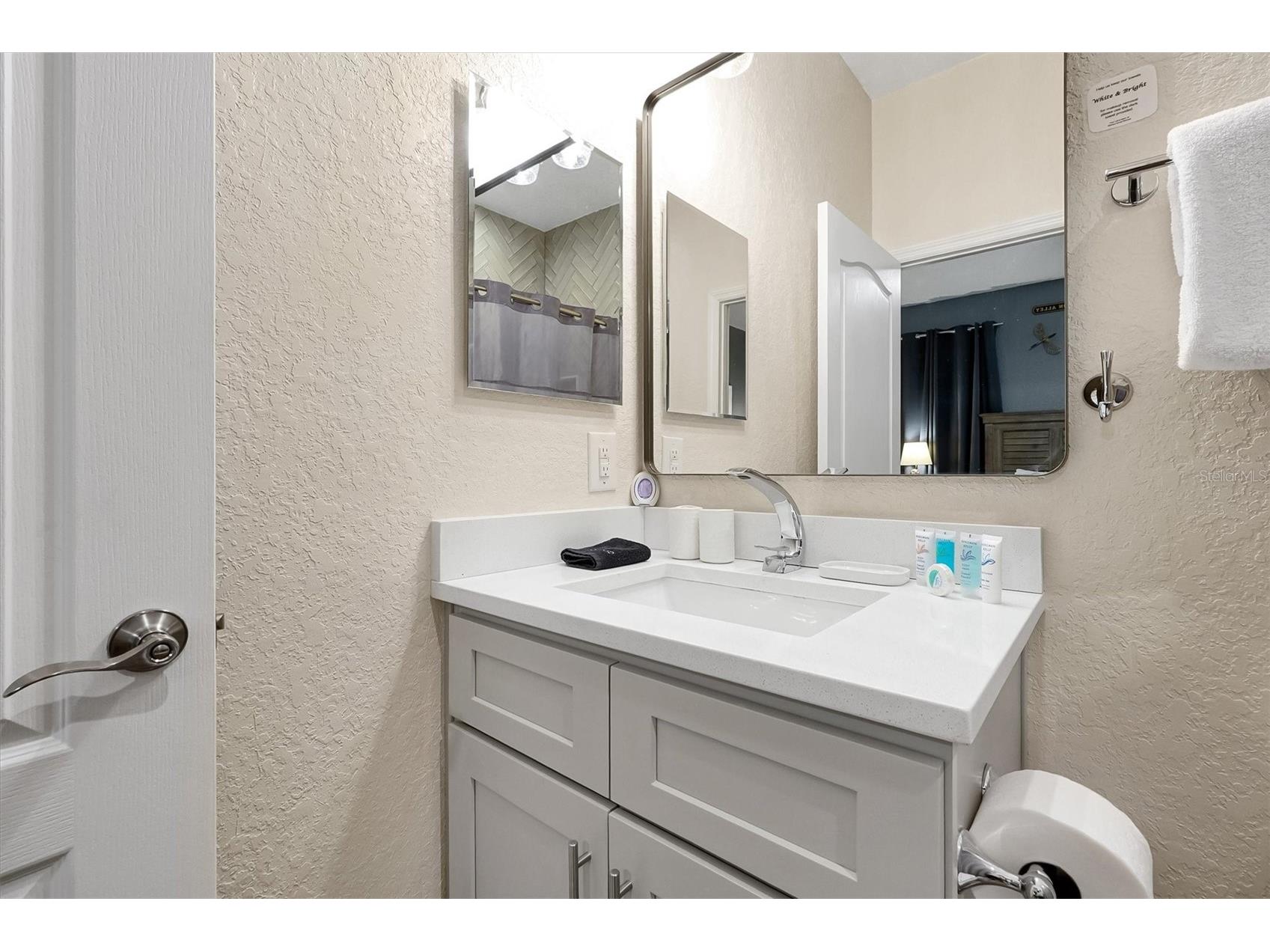 448 Birkdale Street Davenport FL 33897 O6414597 image53