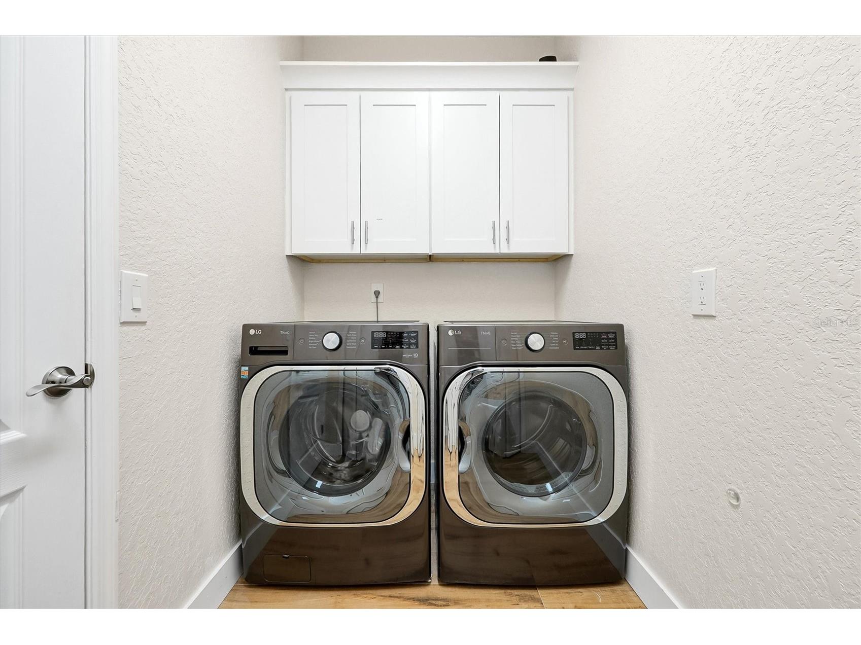 448 Birkdale Street Davenport FL 33897 O6414597 image55