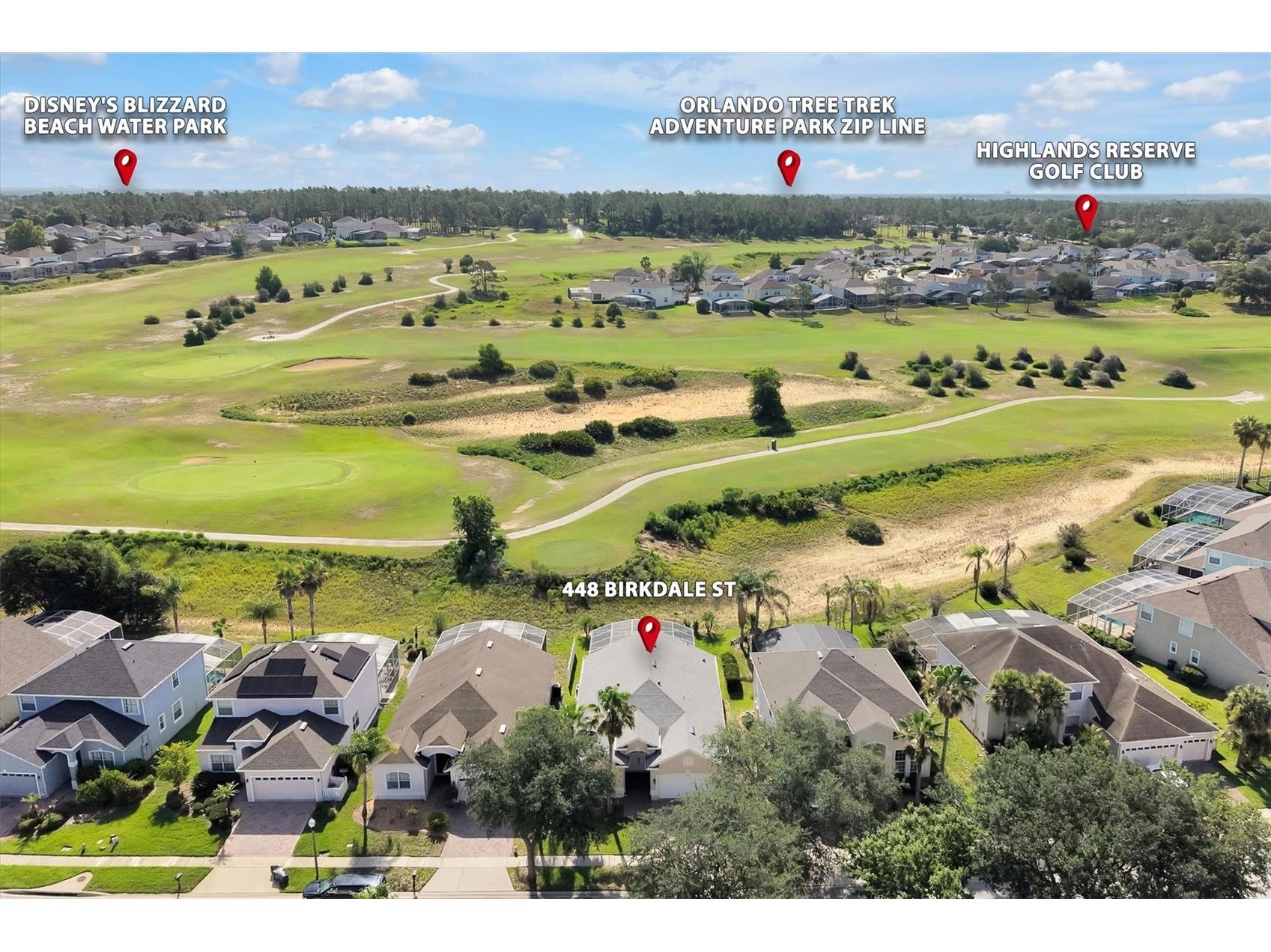 448 Birkdale Street Davenport FL 33897 O6414597 image57