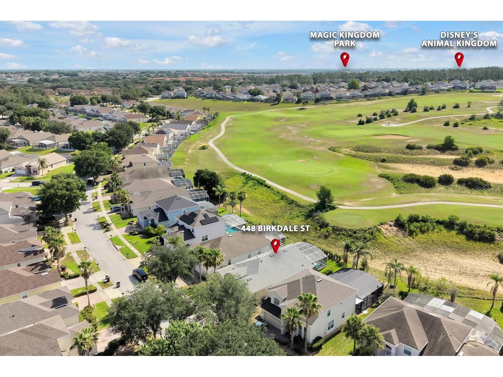 448 Birkdale Street Davenport FL 33897 O6414597 image58