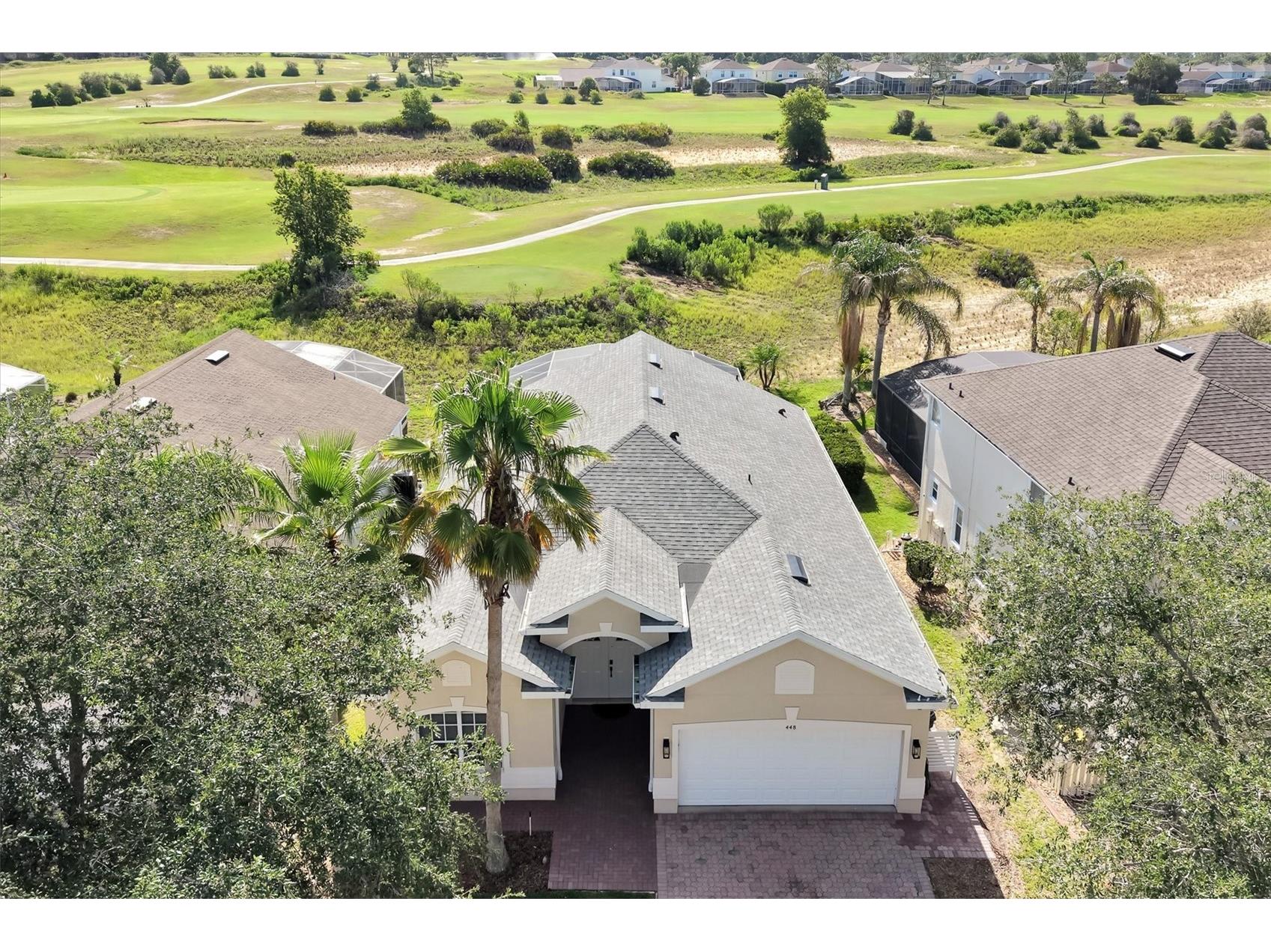 448 Birkdale Street Davenport FL 33897 O6414597 image59