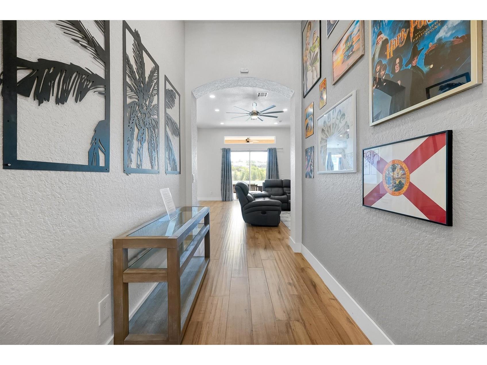 448 Birkdale Street Davenport FL 33897 O6414597 image6