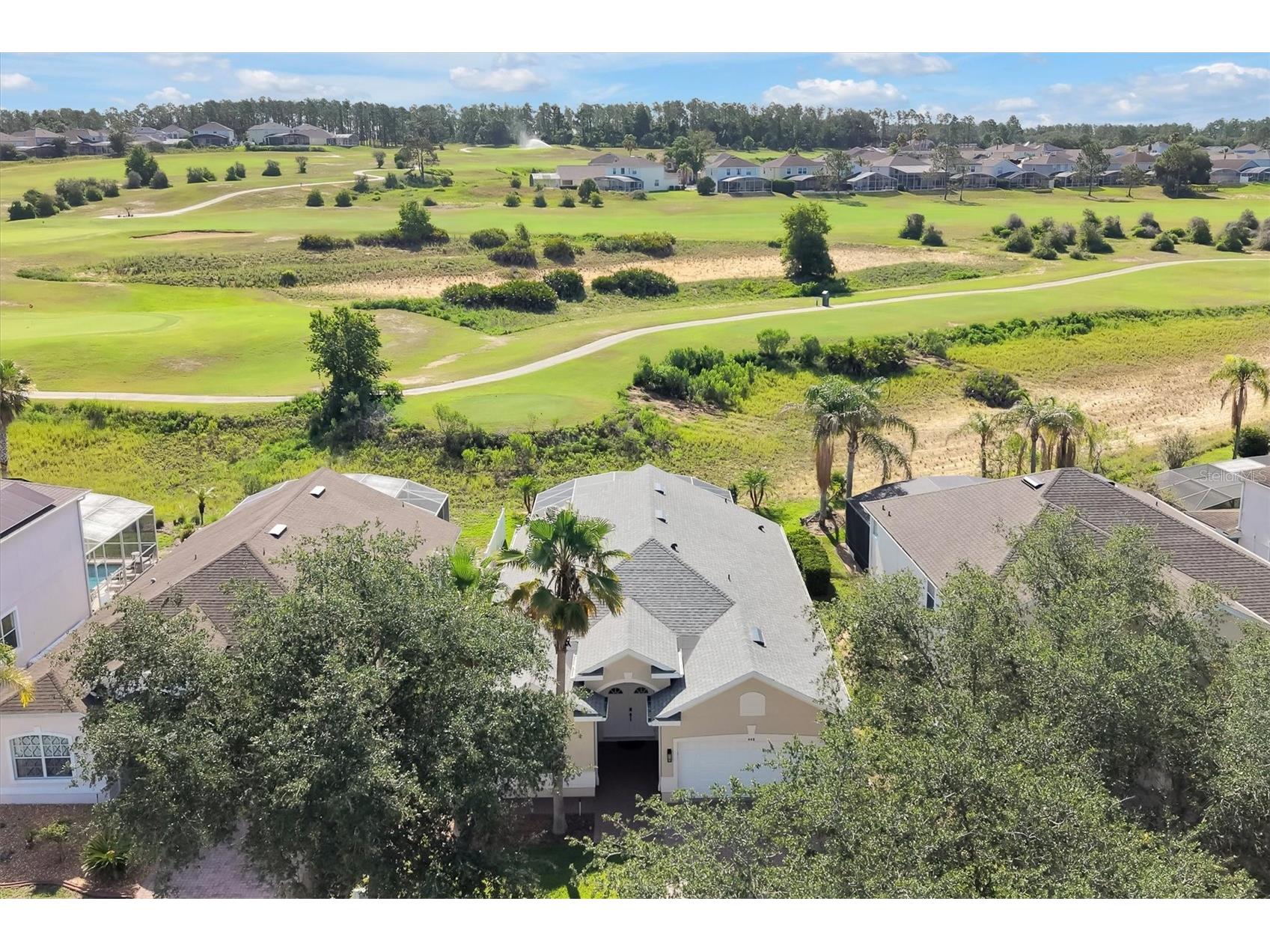 448 Birkdale Street Davenport FL 33897 O6414597 image60