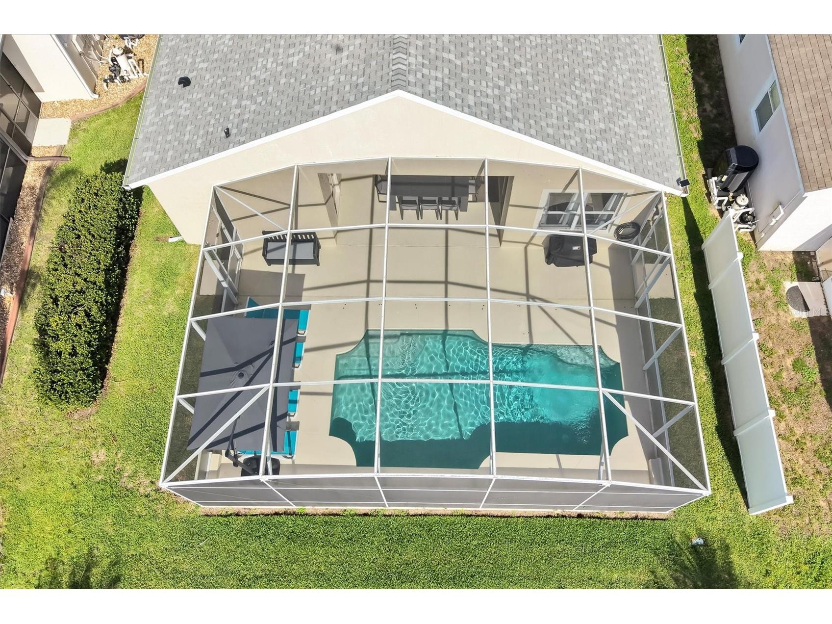 448 Birkdale Street Davenport FL 33897 O6414597 image61