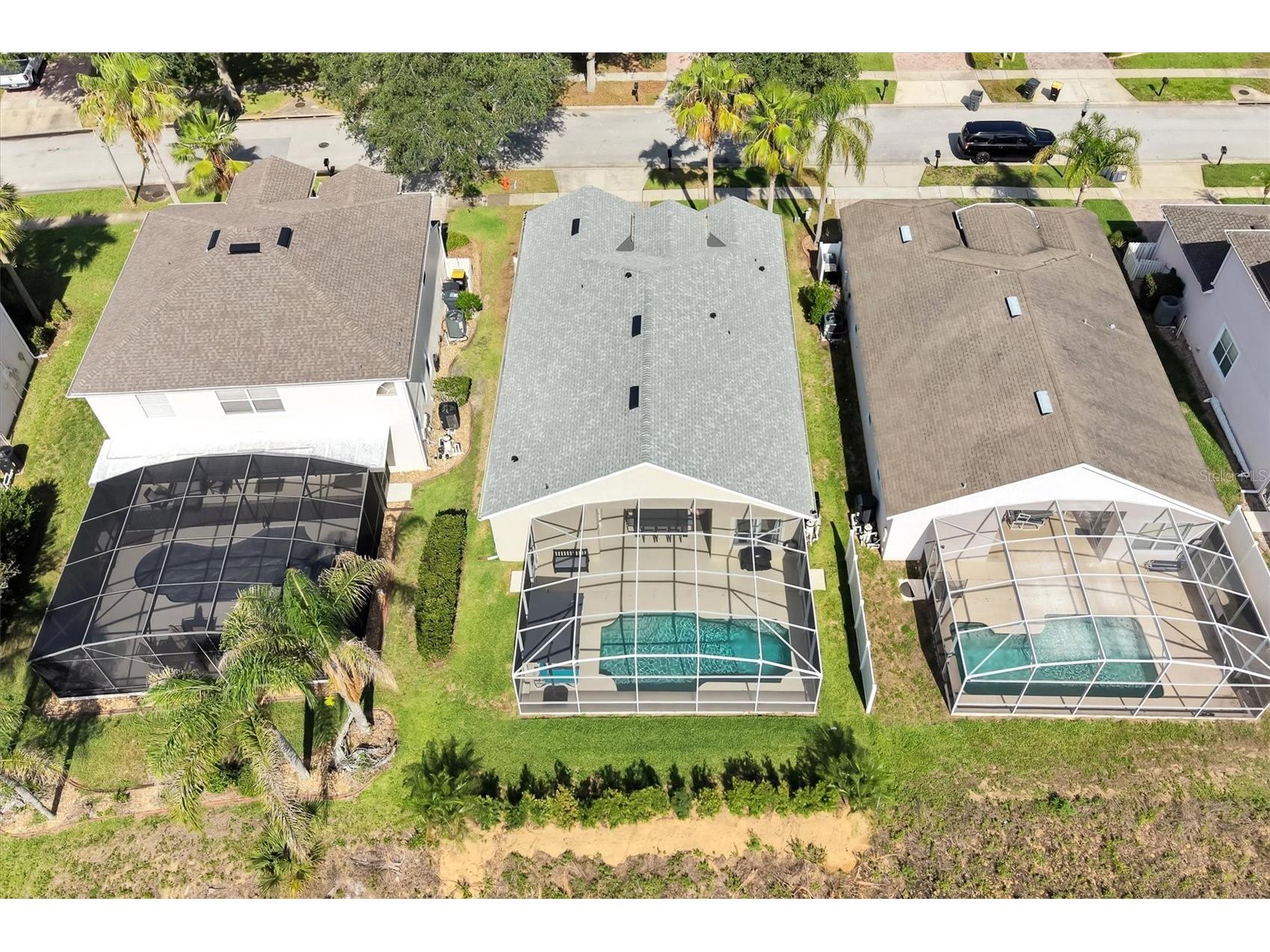 448 Birkdale Street Davenport FL 33897 O6414597 image62