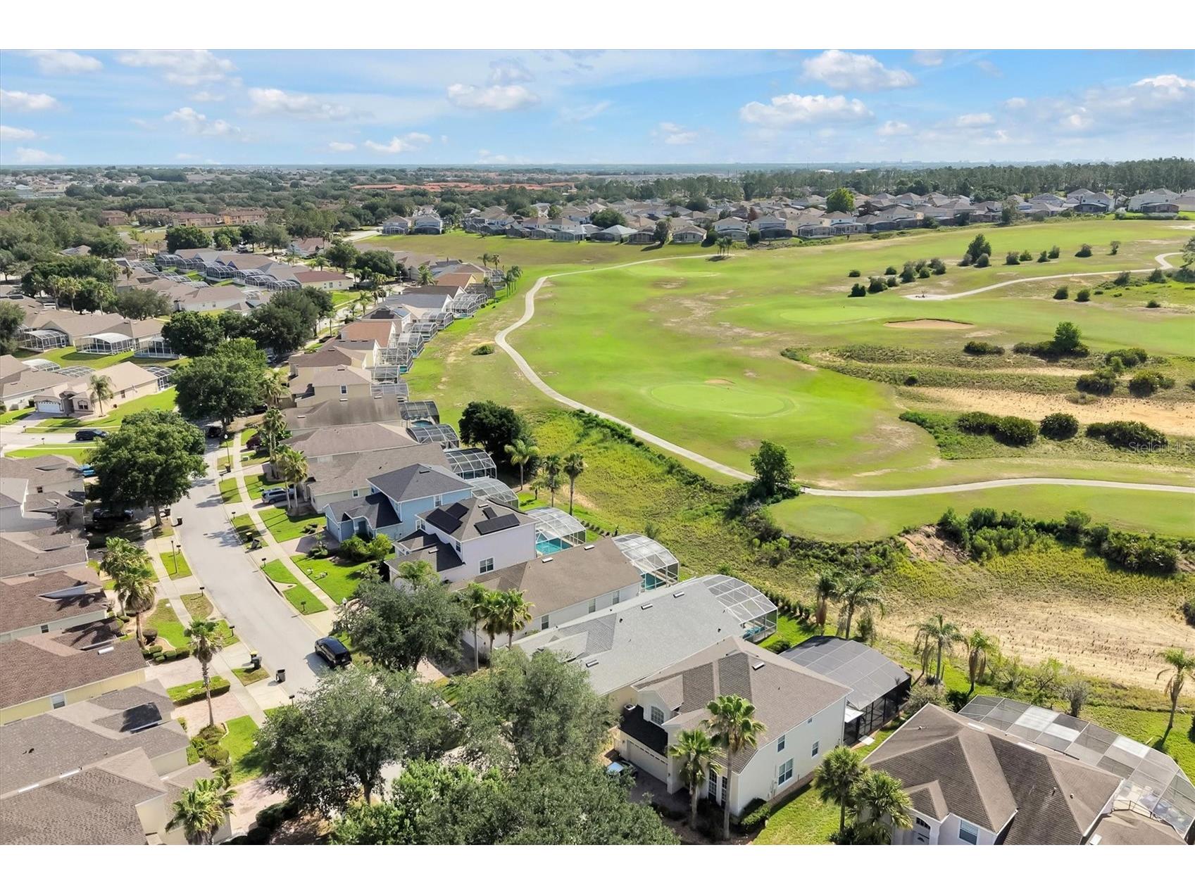 448 Birkdale Street Davenport FL 33897 O6414597 image63
