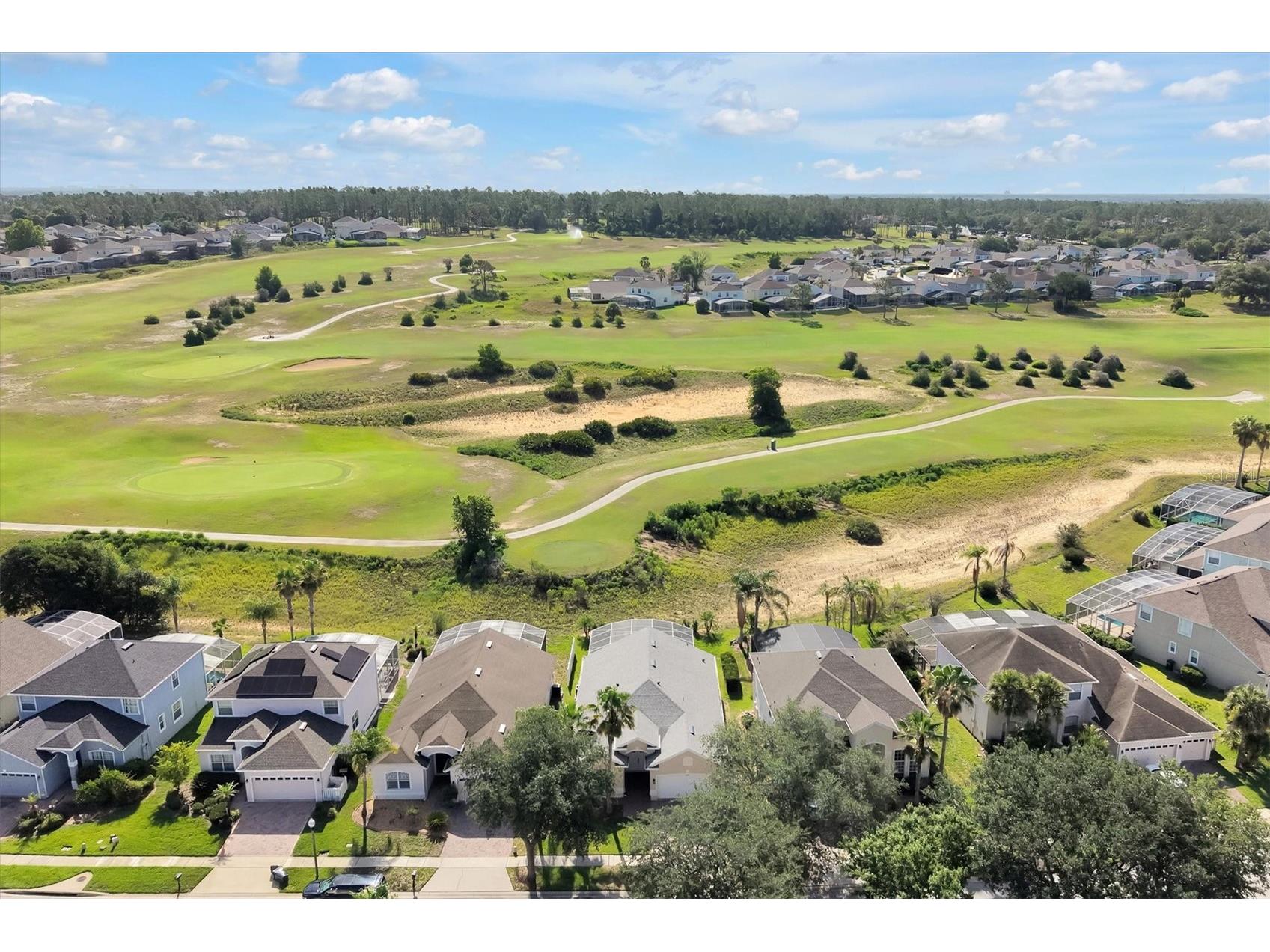 448 Birkdale Street Davenport FL 33897 O6414597 image65