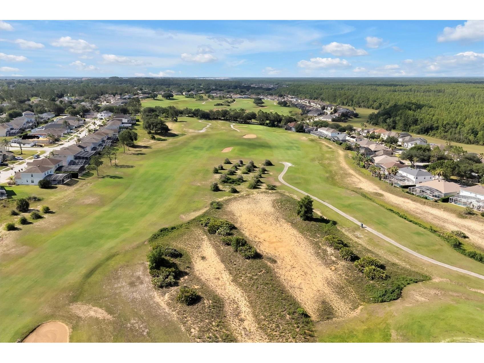448 Birkdale Street Davenport FL 33897 O6414597 image66