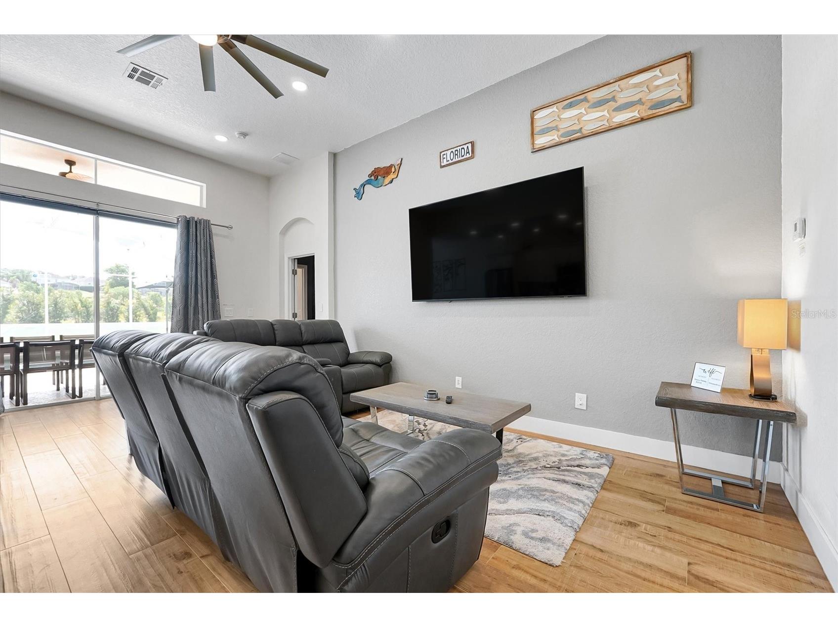 448 Birkdale Street Davenport FL 33897 O6414597 image7