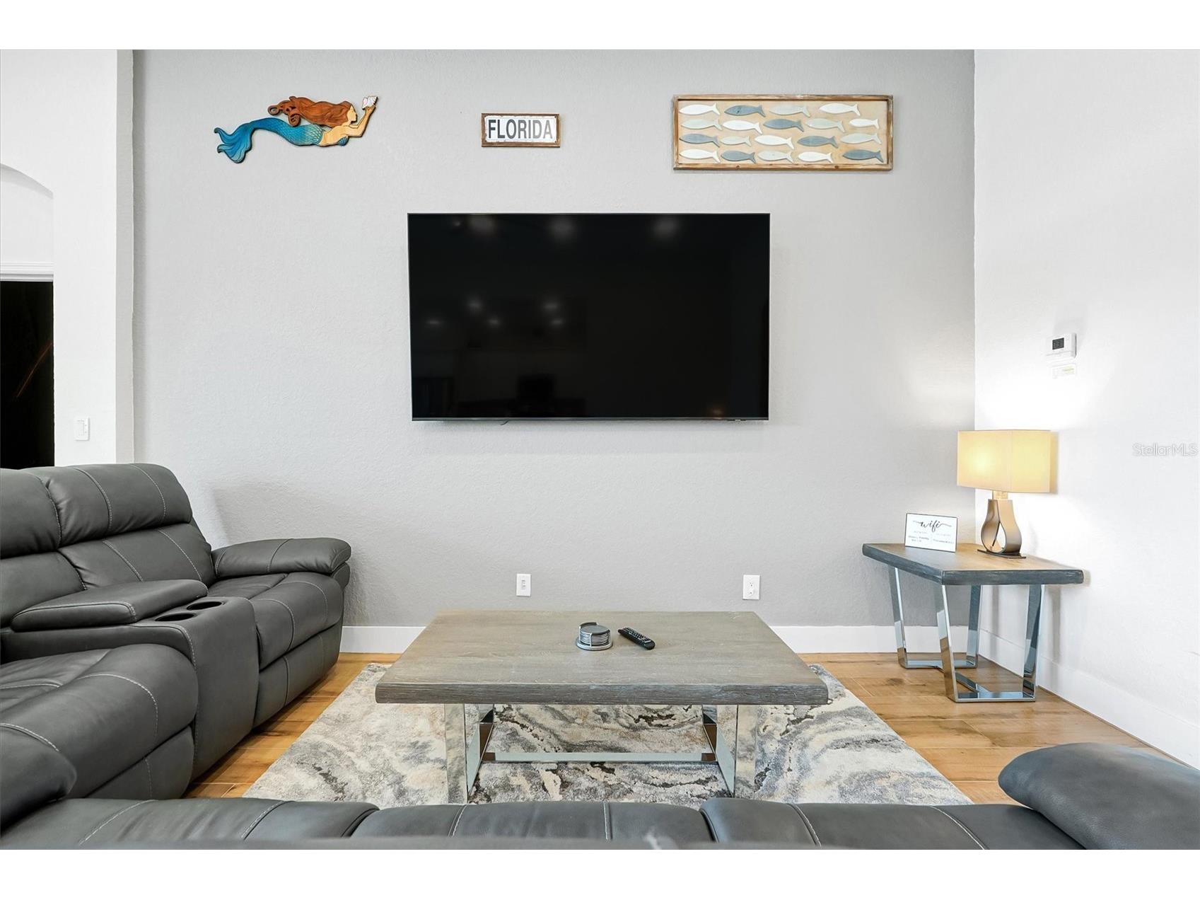 448 Birkdale Street Davenport FL 33897 O6414597 image8