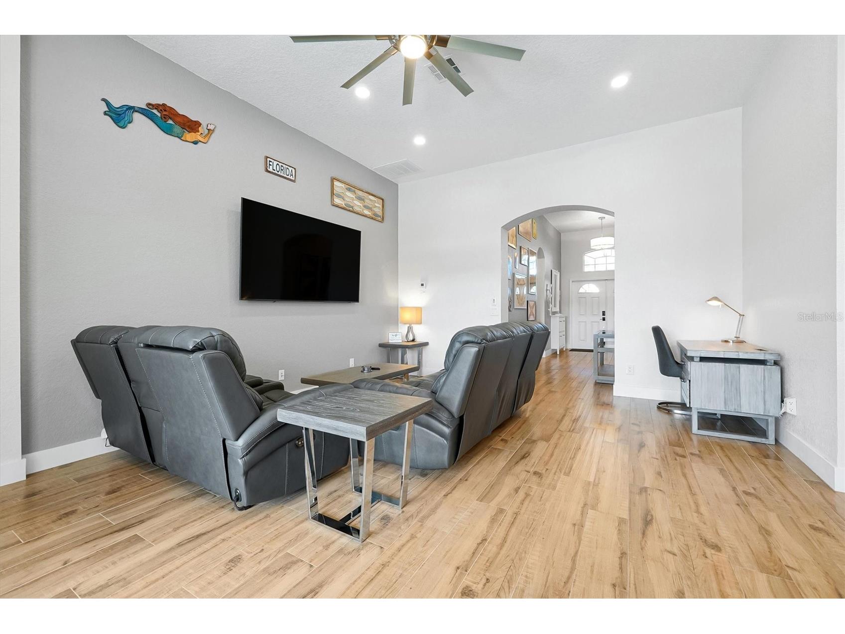 448 Birkdale Street Davenport FL 33897 O6414597 image9