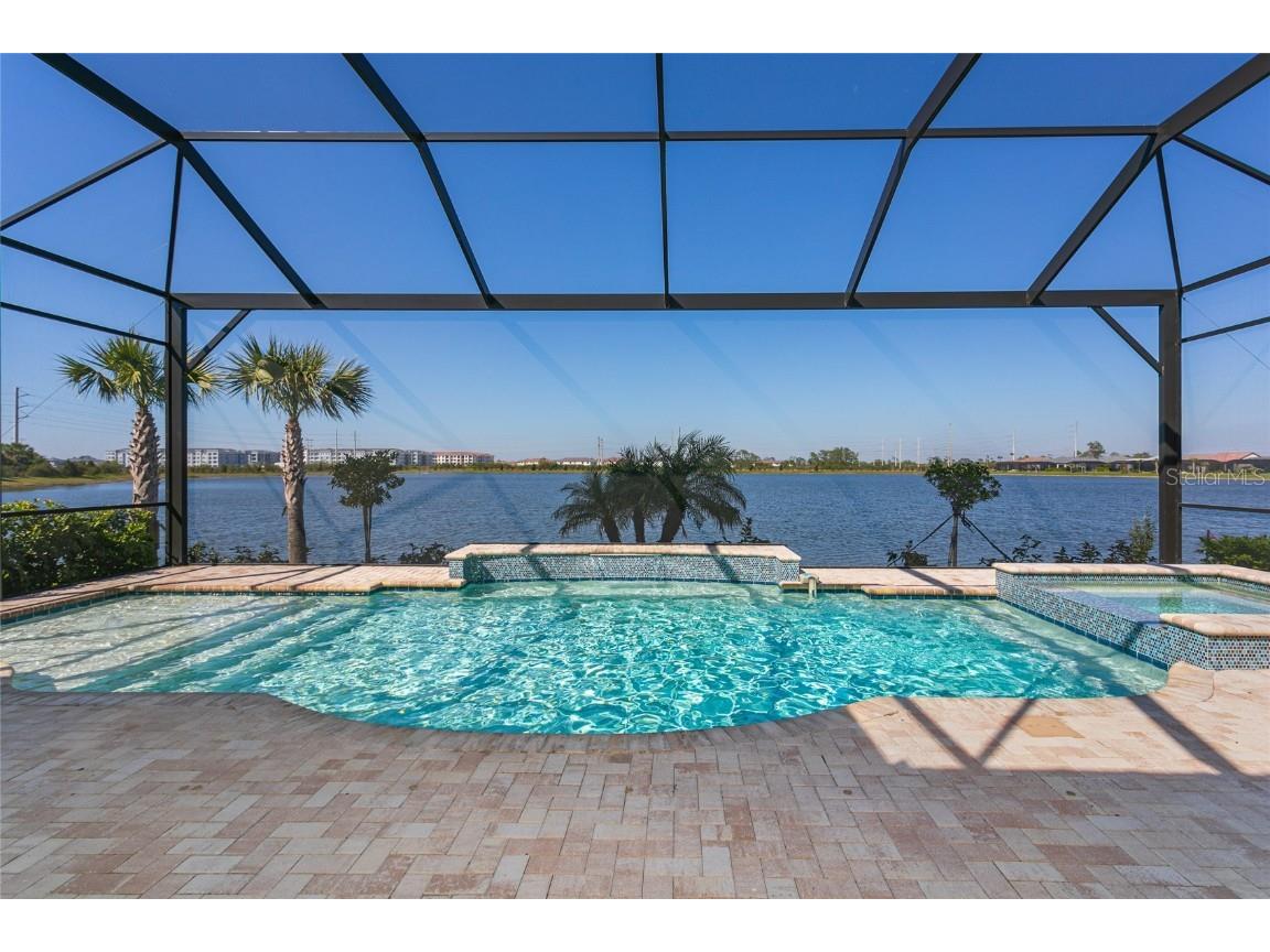 448 Bocelli Drive Nokomis FL 34275 N6137535 image1