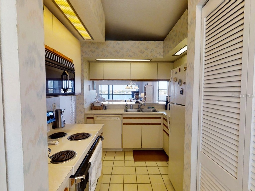 448 Bouchelle Drive #305 New Smyrna Beach FL 32169 NS1080585 image10