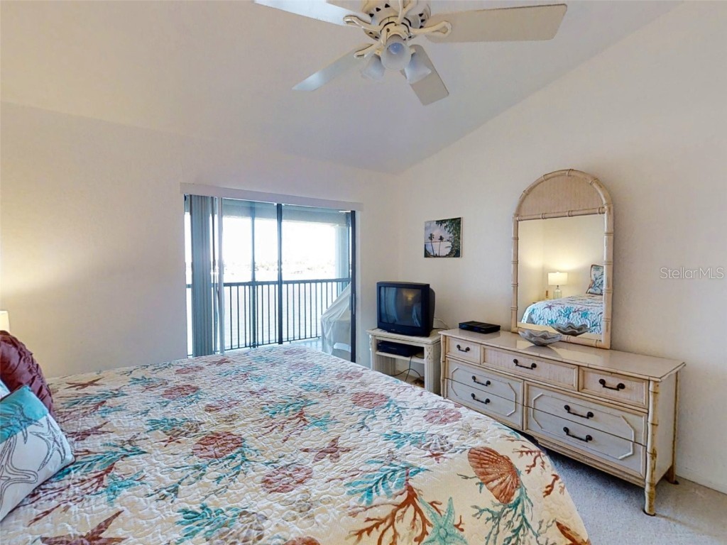 448 Bouchelle Drive #305 New Smyrna Beach FL 32169 NS1080585 image20