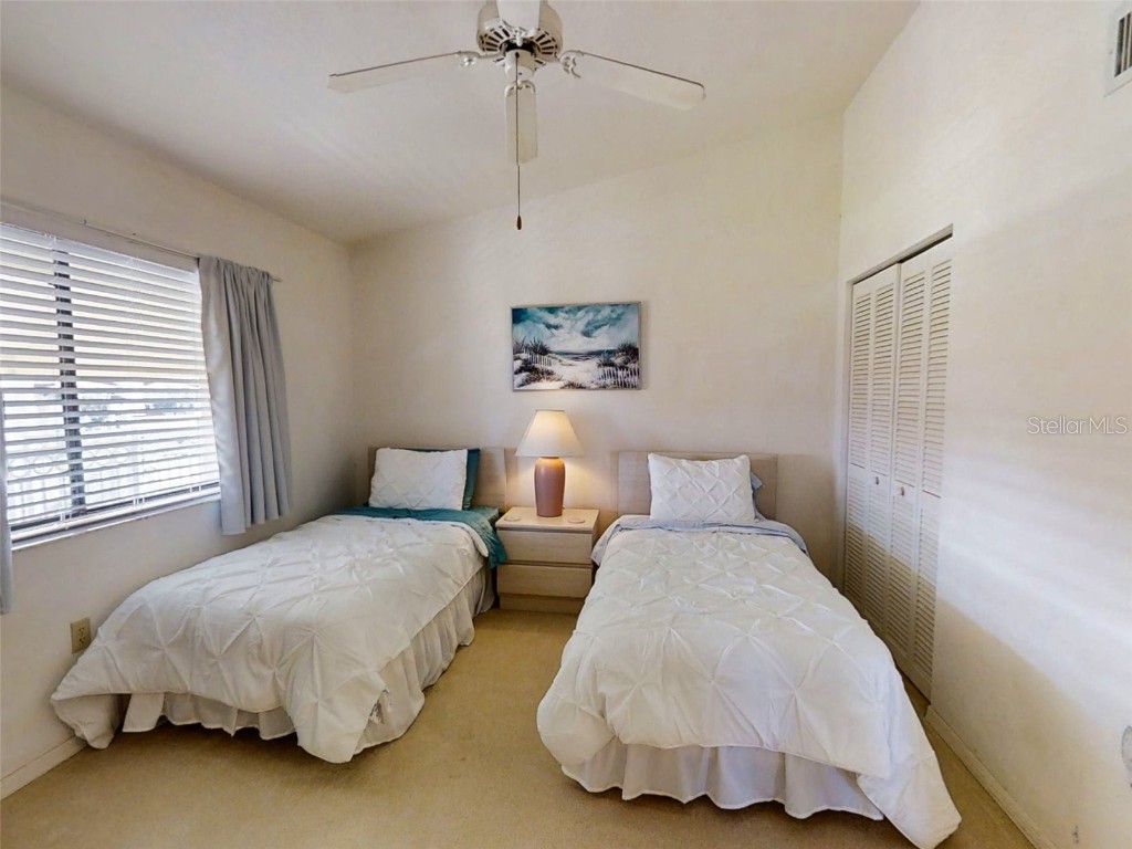 448 Bouchelle Drive #305 New Smyrna Beach FL 32169 NS1080585 image3