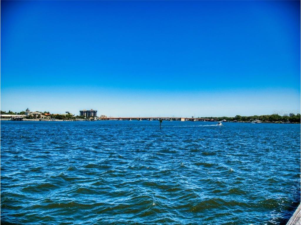 448 Bouchelle Drive #305 New Smyrna Beach FL 32169 NS1080585 image30