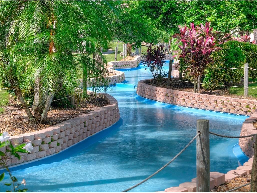 448 Bouchelle Drive #305 New Smyrna Beach FL 32169 NS1080585 image33