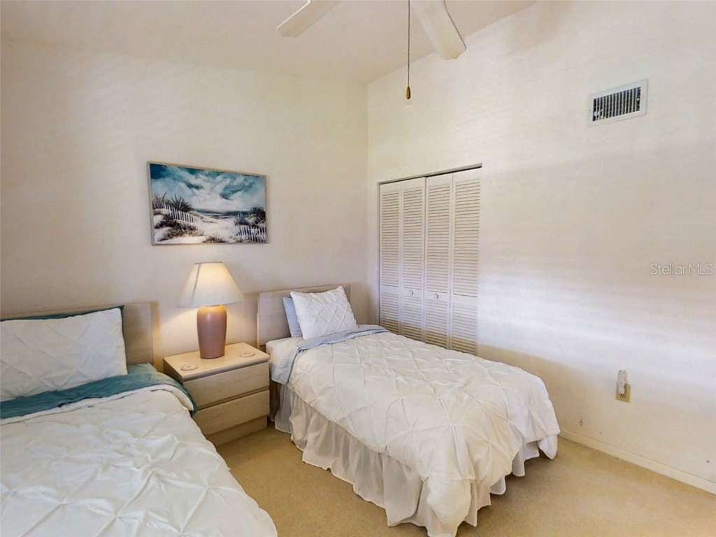 448 Bouchelle Drive #305 New Smyrna Beach FL 32169 NS1080585 image4