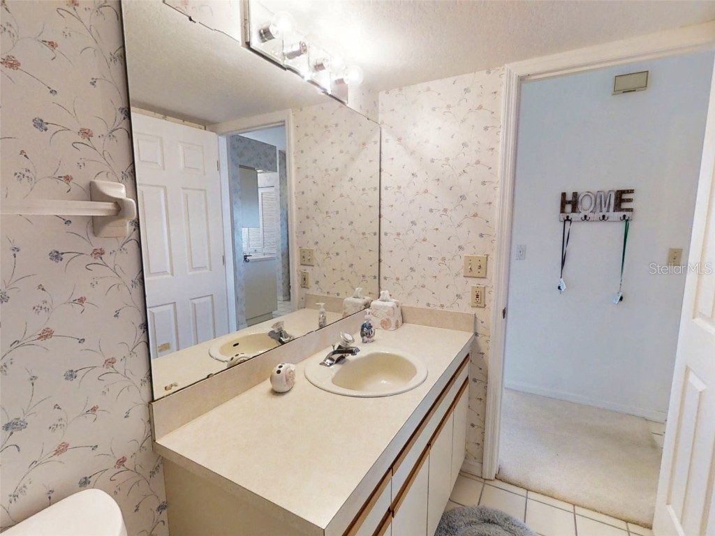 448 Bouchelle Drive #305 New Smyrna Beach FL 32169 NS1080585 image6