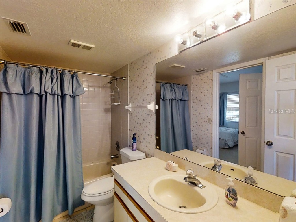 448 Bouchelle Drive #305 New Smyrna Beach FL 32169 NS1080585 image7