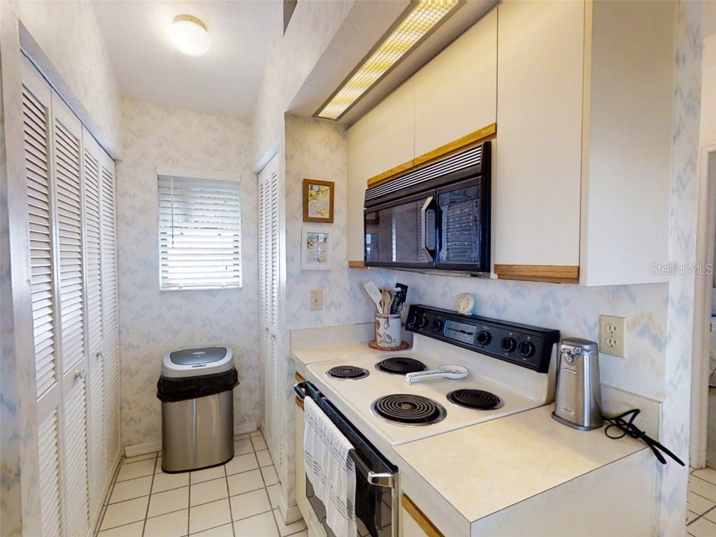 448 Bouchelle Drive #305 New Smyrna Beach FL 32169 NS1080585 image9