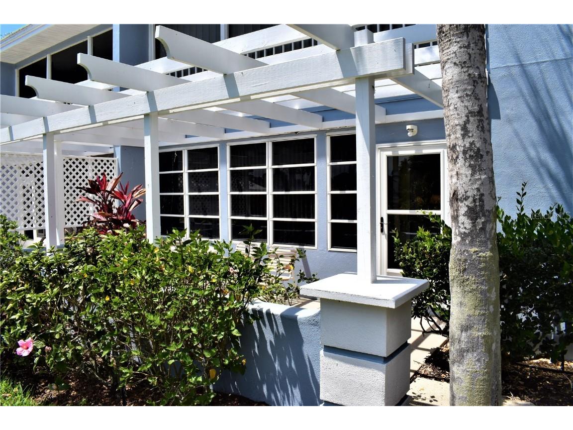 448 Cerromar Road #189 Venice FL 34293 D6135906 image1