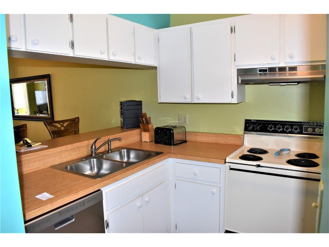 448 Cerromar Road #189 Venice FL 34293 D6135906 image10