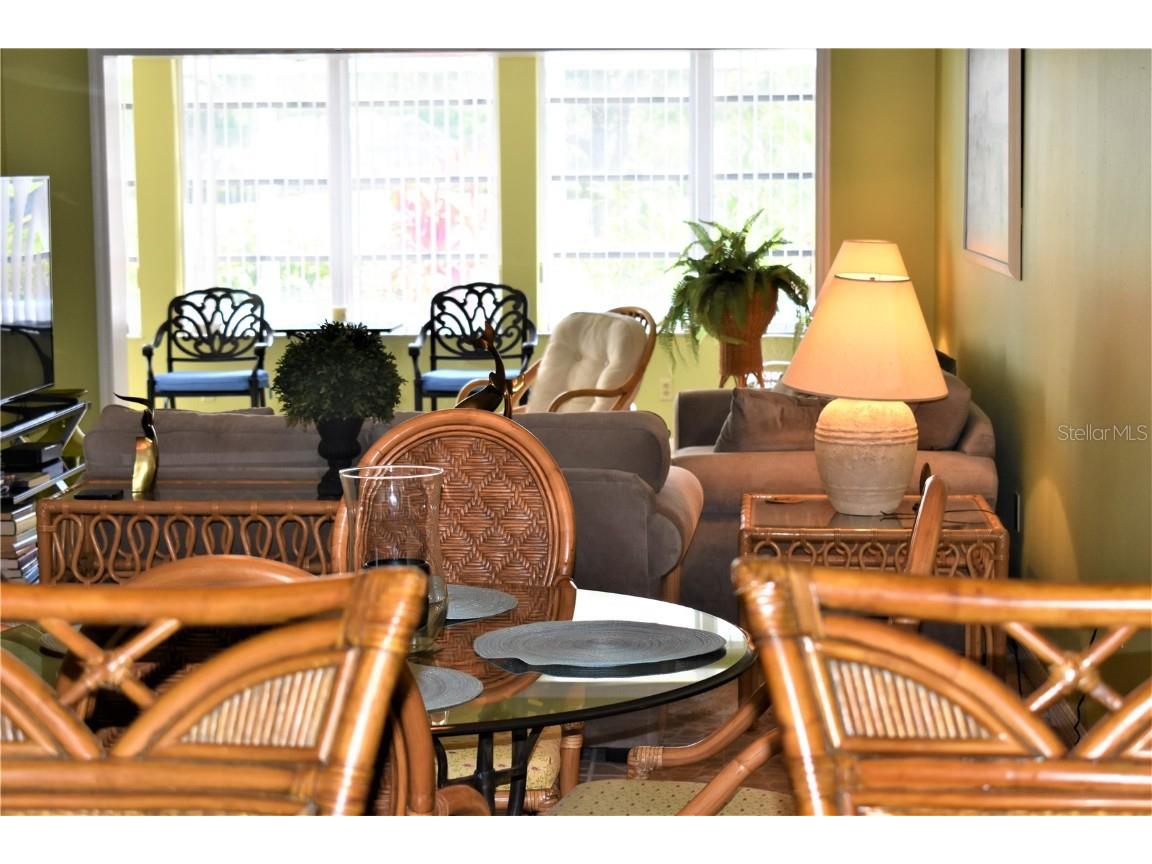 448 Cerromar Road #189 Venice FL 34293 D6135906 image11