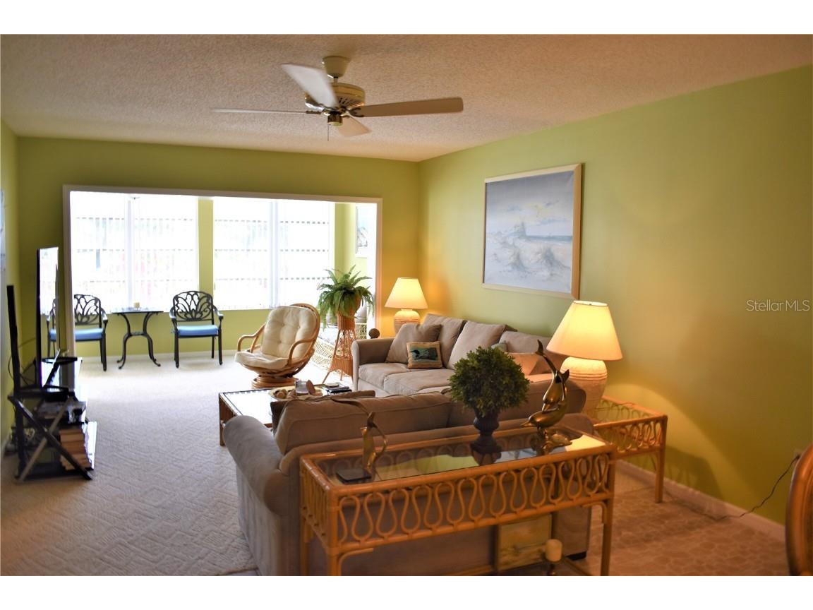 448 Cerromar Road #189 Venice FL 34293 D6135906 image12