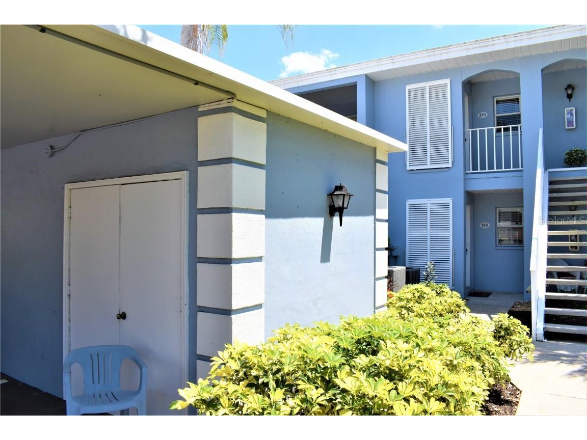 448 Cerromar Road #189 Venice FL 34293 D6135906 image2