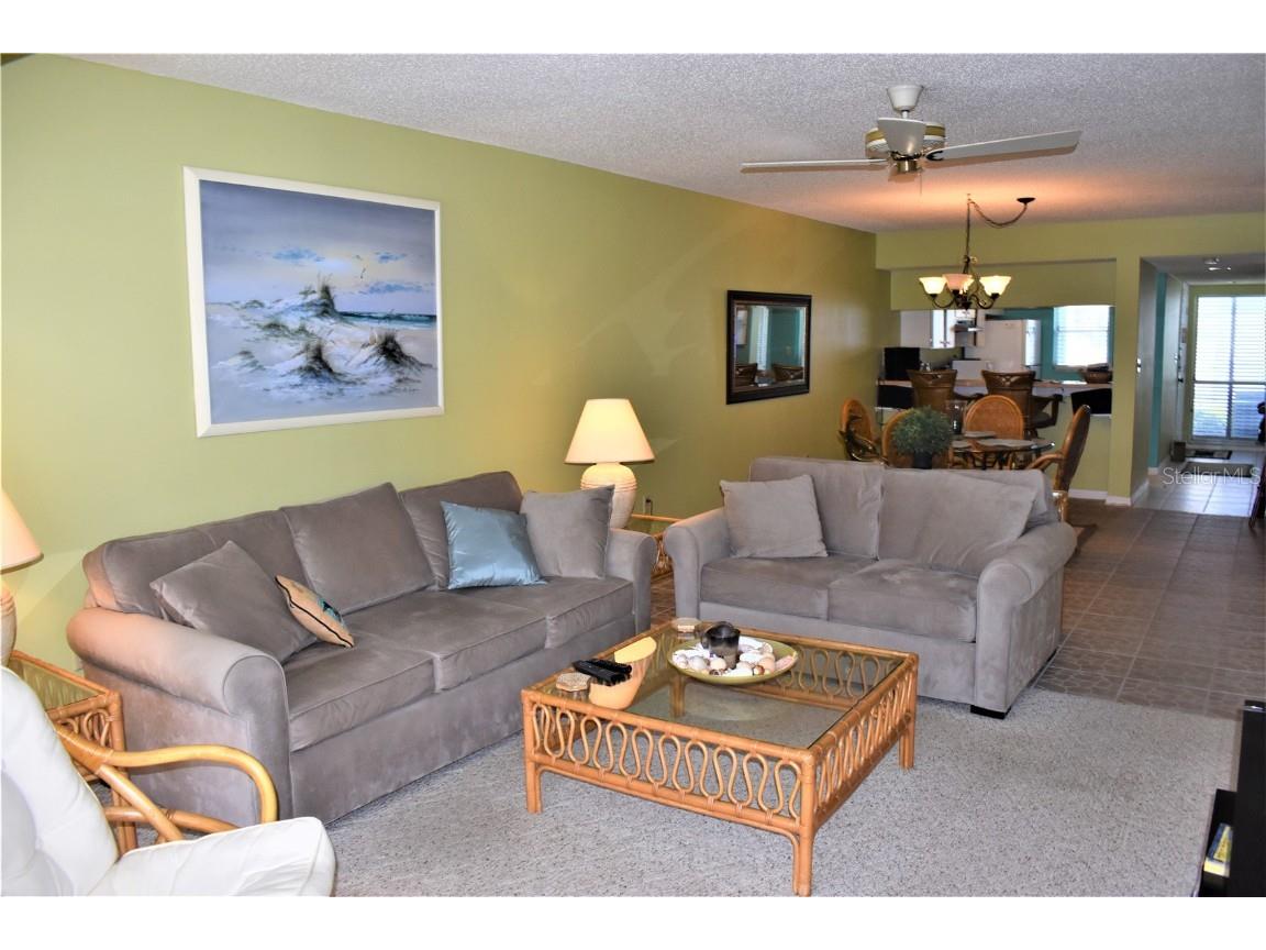 448 Cerromar Road #189 Venice FL 34293 D6135906 image21