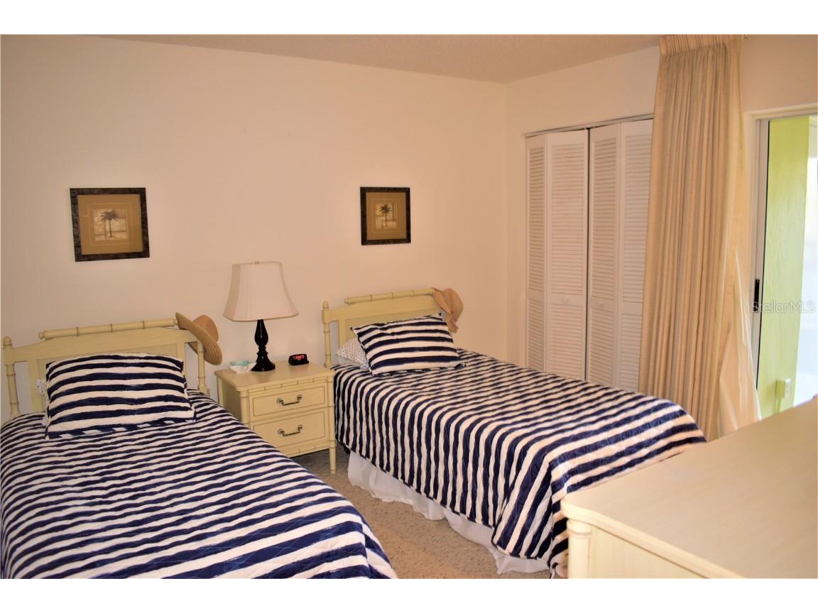 448 Cerromar Road #189 Venice FL 34293 D6135906 image29