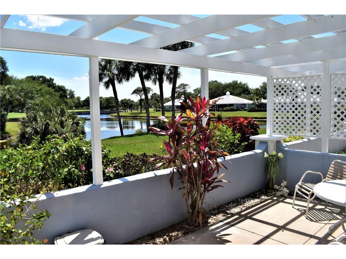 448 Cerromar Road #189 Venice FL 34293 D6135906 image3