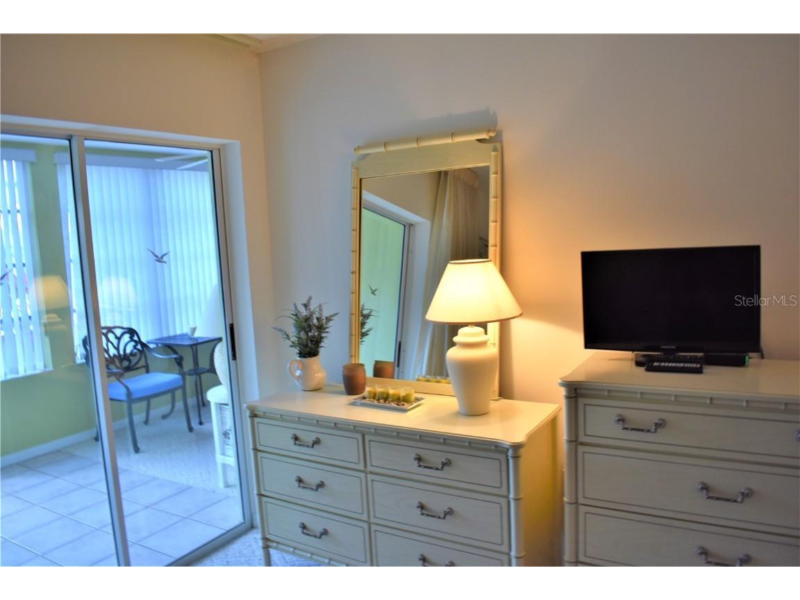 448 Cerromar Road #189 Venice FL 34293 D6135906 image30