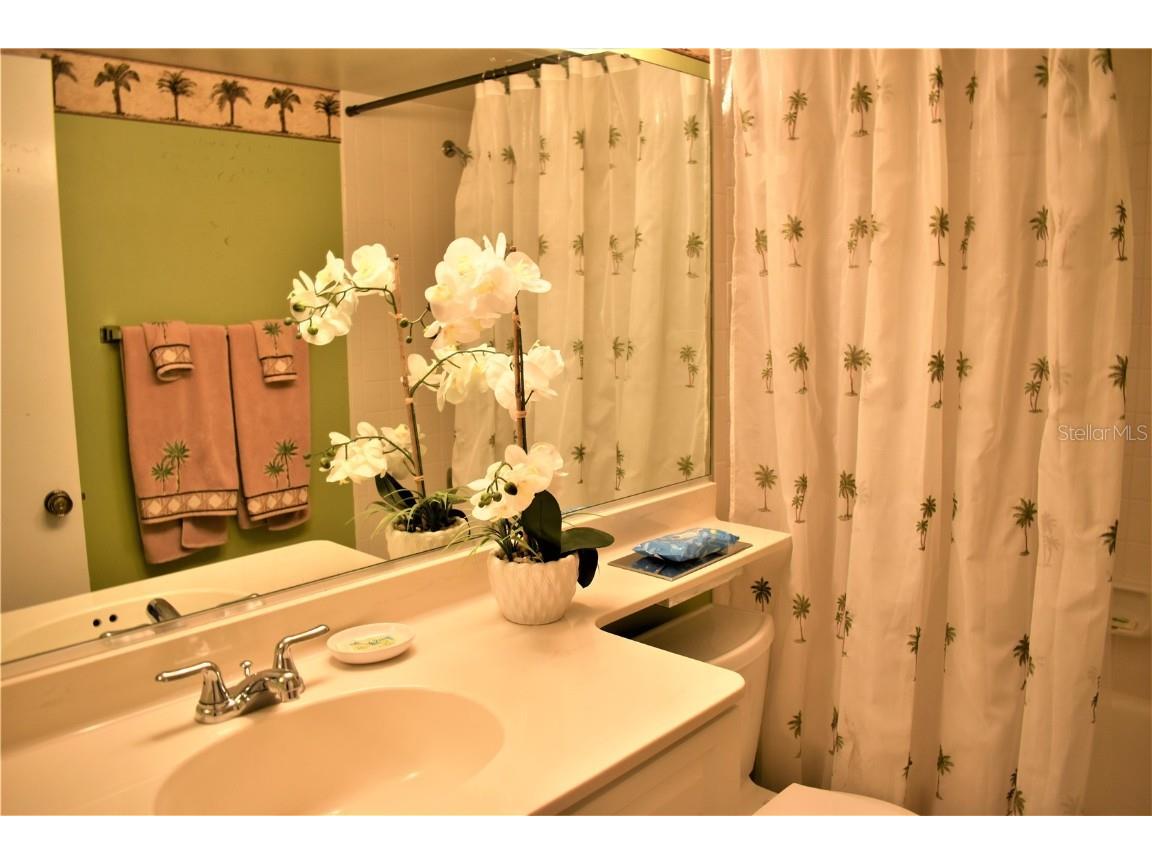 448 Cerromar Road #189 Venice FL 34293 D6135906 image31