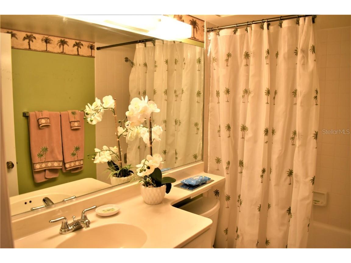 448 Cerromar Road #189 Venice FL 34293 D6135906 image32