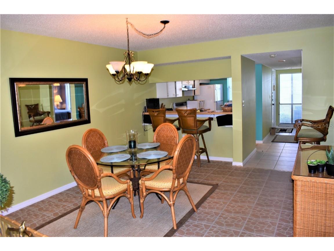 448 Cerromar Road #189 Venice FL 34293 D6135906 image33