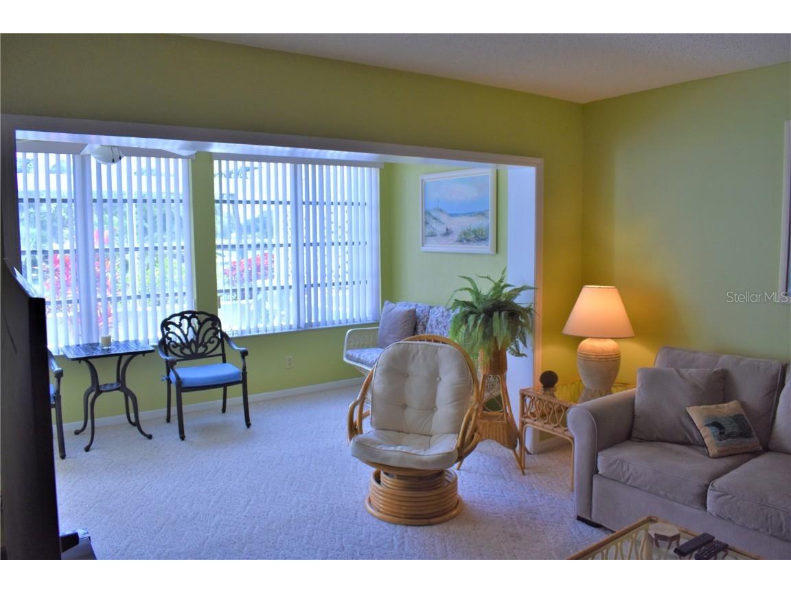 448 Cerromar Road #189 Venice FL 34293 D6135906 image34