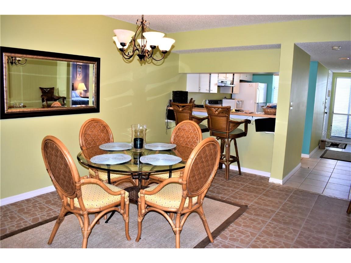 448 Cerromar Road #189 Venice FL 34293 D6135906 image38