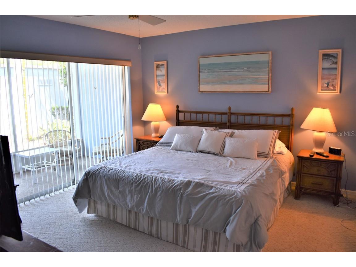 448 Cerromar Road #189 Venice FL 34293 D6135906 image39