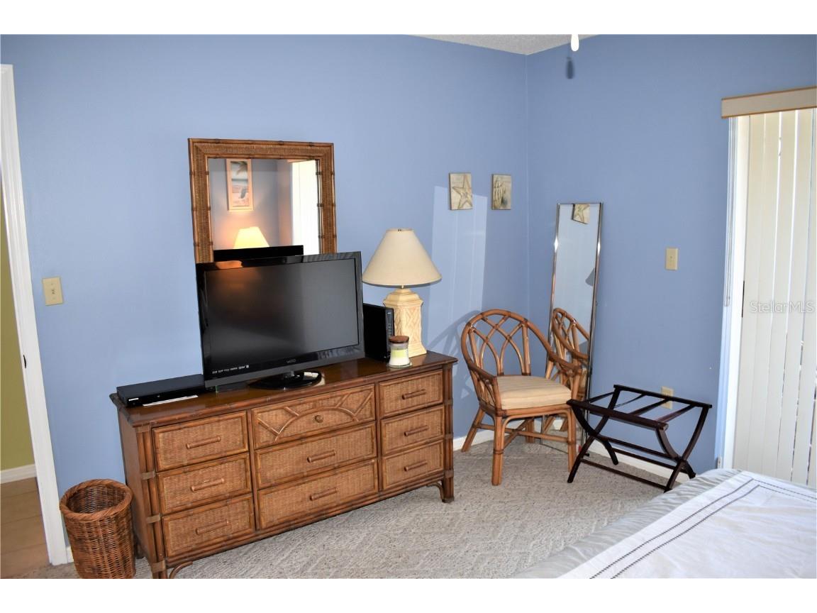 448 Cerromar Road #189 Venice FL 34293 D6135906 image40