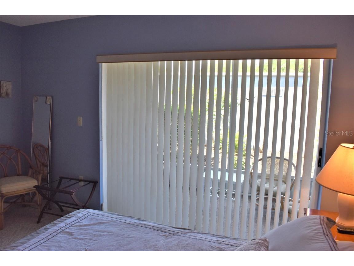 448 Cerromar Road #189 Venice FL 34293 D6135906 image41