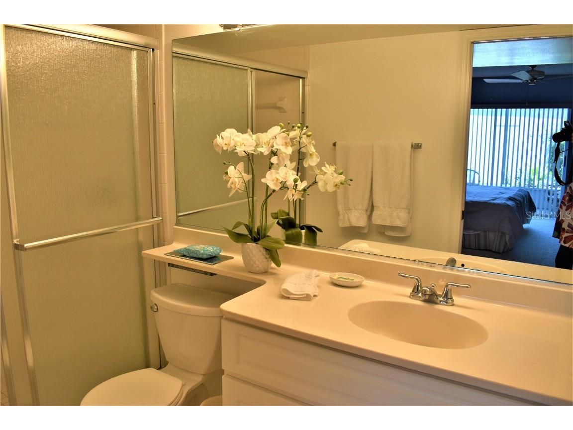 448 Cerromar Road #189 Venice FL 34293 D6135906 image42