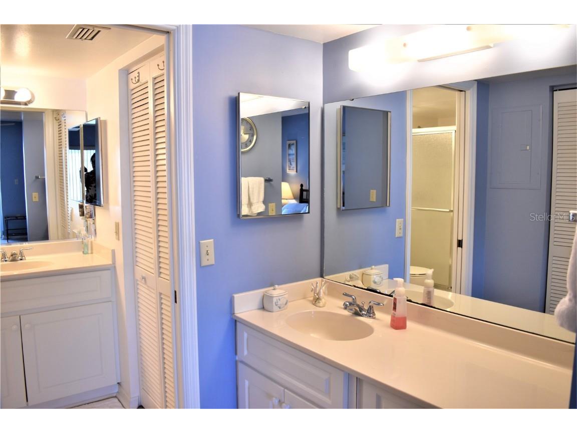 448 Cerromar Road #189 Venice FL 34293 D6135906 image44