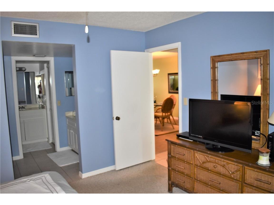 448 Cerromar Road #189 Venice FL 34293 D6135906 image45