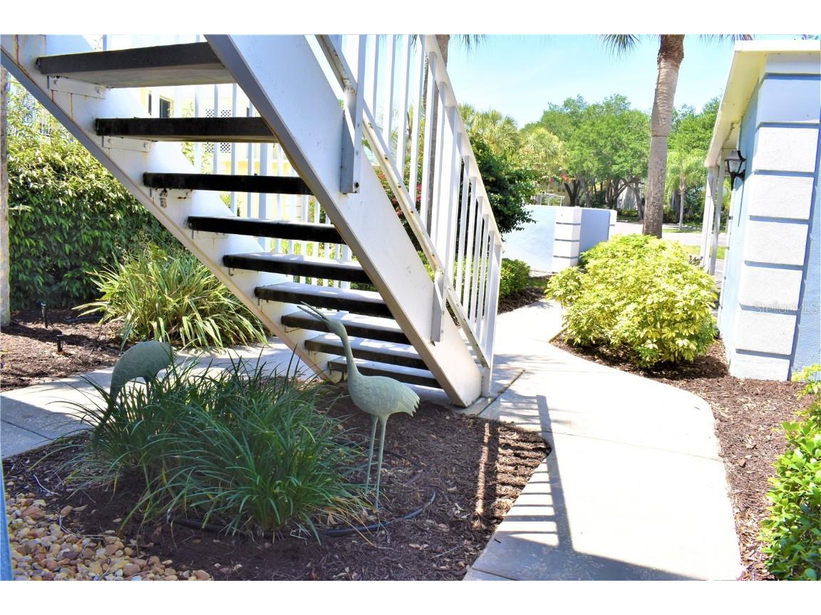 448 Cerromar Road #189 Venice FL 34293 D6135906 image46